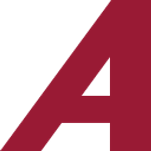 Ameripolish - Logo