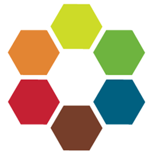 Discovery Island - Logo