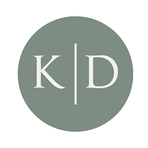 Kirkendall Design