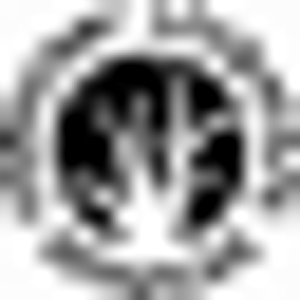 Greenway Landscape Services, Inc