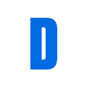 Destiny Church Sacramento - Logo