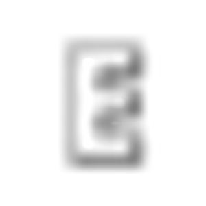 Ezzell Fleet Service - Logo
