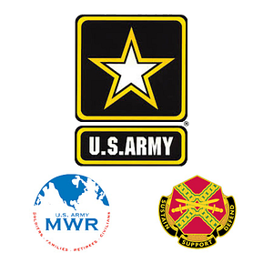 West Point FMWR Fitness Center