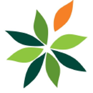 Travel Ashland Oregon - Logo