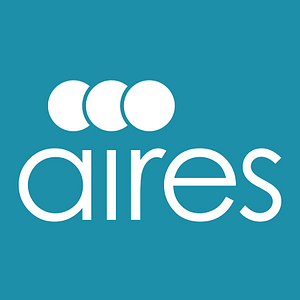 Aires