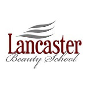 Lancaster Beauty School - Logo