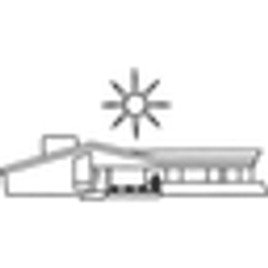 SB Home at Parks | Compass RE - Logo