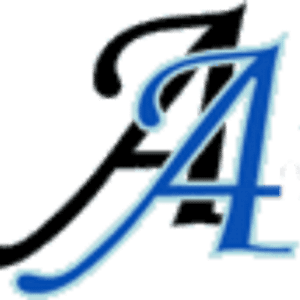 ASAP Gate Repair Co - Logo