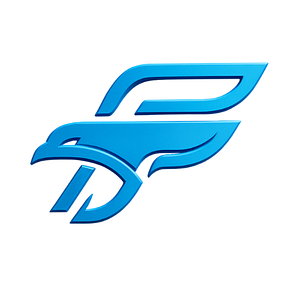 Flyway Logistics | Designer Warehousing & Delivery