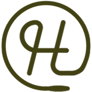 The Hatch Outfitters Fly Shop