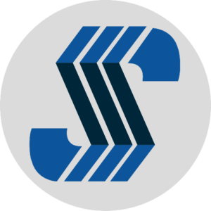 Shore Builders, Inc. - Logo