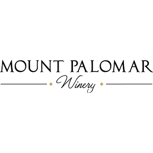 Mount Palomar Winery