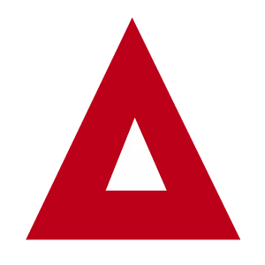 First Coast Asphalt Solutions, LLC - Logo