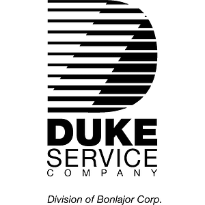 Duke Service Co