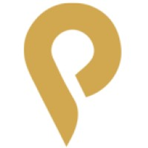 Benny Charles, Pivot Real Estate - Logo