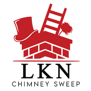 LKN Chimney Sweep