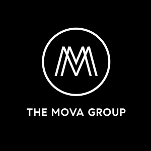 The Mova Group