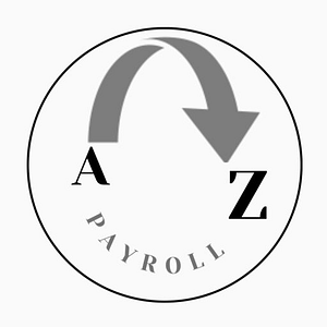 A Through Z Payroll