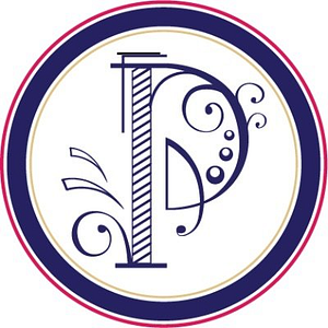 Providence Plastic Surgery & Skin Center - Logo