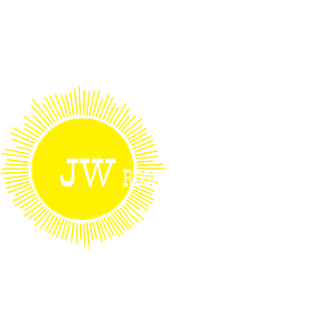 JW Roofing Services
