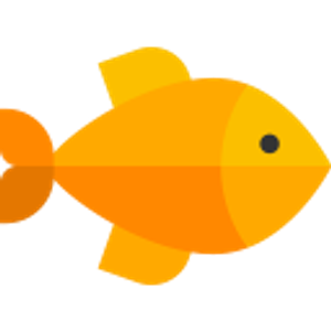 Dry Dock Fish Co - Logo