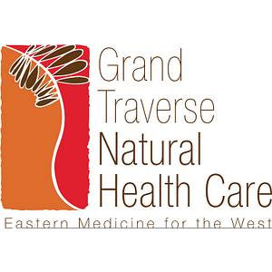Grand Traverse Natural Health Care - Logo