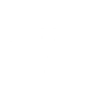 Moby Nick Fishing Charters - Logo