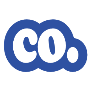 Dream Books Co.
