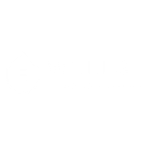 Wells Plumbing and Heating - Logo