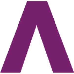 Spa Tru Clinics - Logo