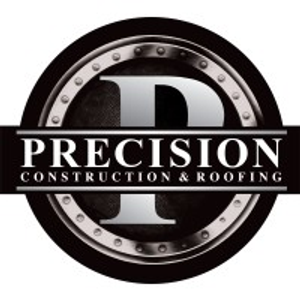 Precision Construction & Roofing