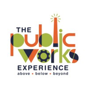 The Public Works Experience