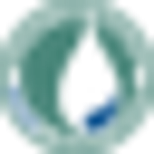Georgetown Municipal Water and Sewer Service