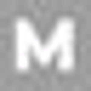 McGill Asbestos Abatement