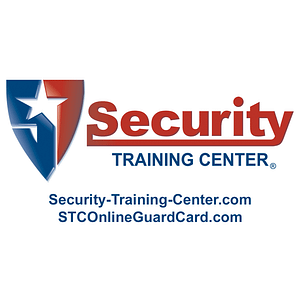 Security Training Center