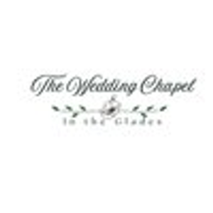 The Wedding Chapel in the Glades