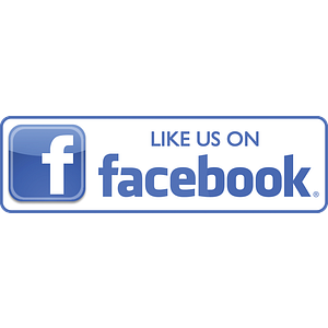 Weatherguard Metals Ltd