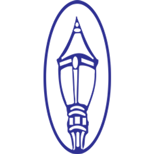 Tarboro Realty - Logo
