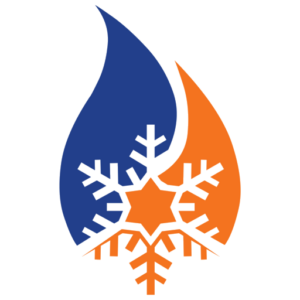 Spurk AC, Furnace & Boiler Repair