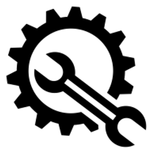 Automotive Advantage Holiday - Logo