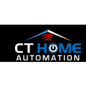 CT Home Automation LLC