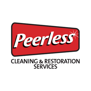 Peerless Cleaning & Restoration Services