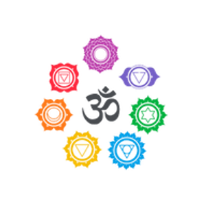 SHiFT Reiki