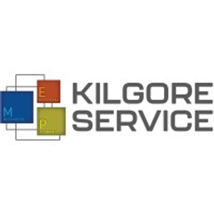 Kilgore Service