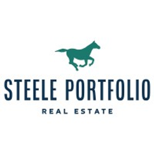 Steele Portfolio Real Estate