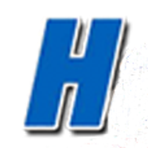 Hanckel Marine LLC - Logo