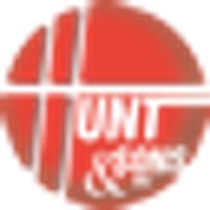 Hunt & Sons, Inc. - Logo