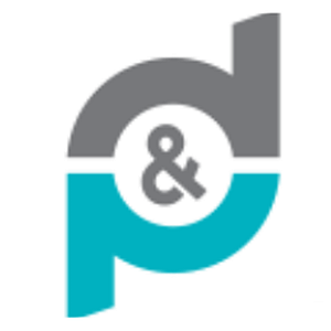 Parker & Davis Insurance Agency - Insurance agency in Rocky Mount