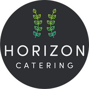 Horizon Catering - Caterer in Raleigh