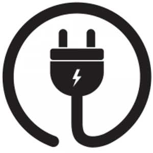 Power Generation Service